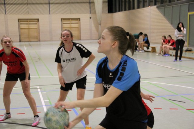 2019_03_16 Landesliga Jugend 19